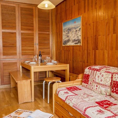 Apartment Les Moutieres B1 Et B2 - Val Claret-18 By Interhome Тинь Экстерьер фото